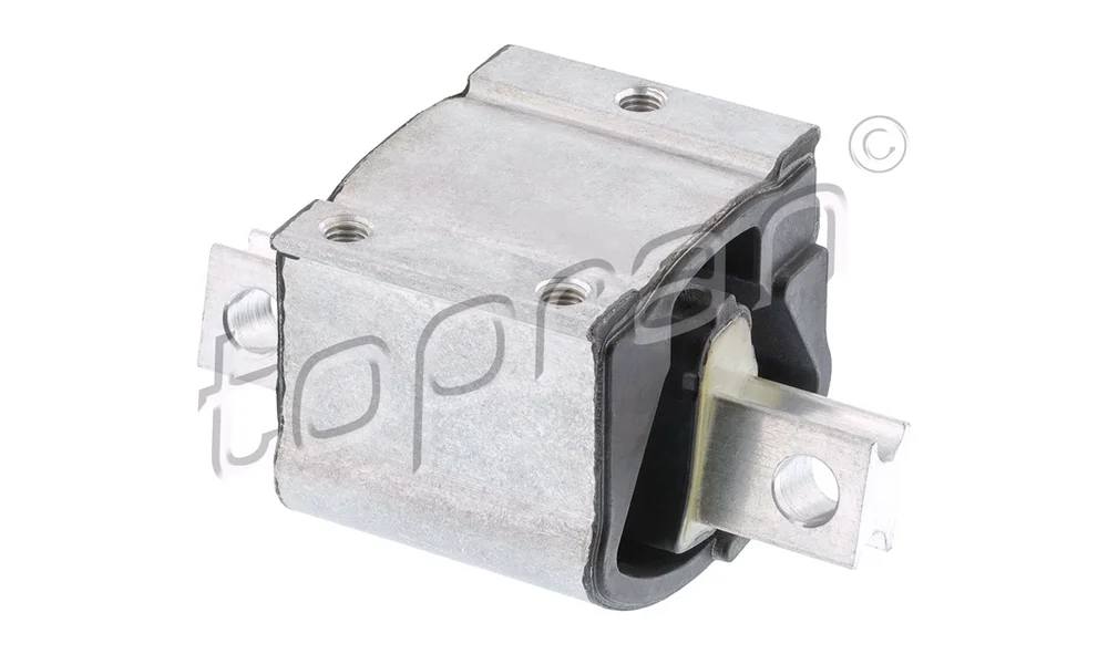 Oppheng, automatgirkasse v:9158255 Oppheng, automatgirkasse v:9158255