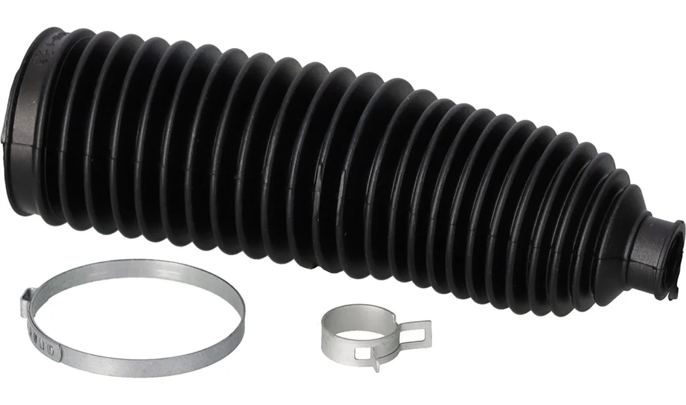 Mansjett, Styring – 83686 – (GKN) v:3468668 Mansjett, Styring – 83686 – (GKN) v:3468668