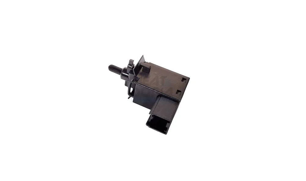 Betjeningstast, cruise control 35093 (Me v:9085923