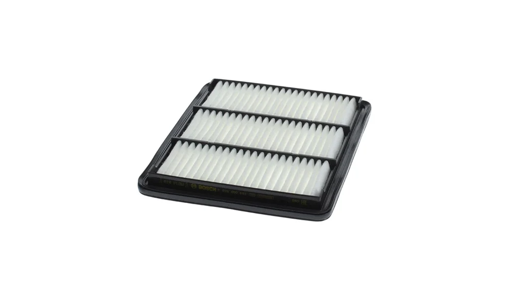 Luftfilter - F 026 400 892 - (BOSCH) v:997462