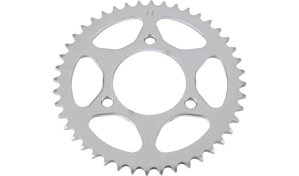 Bakdrev, 44T, MT5 v:7432399