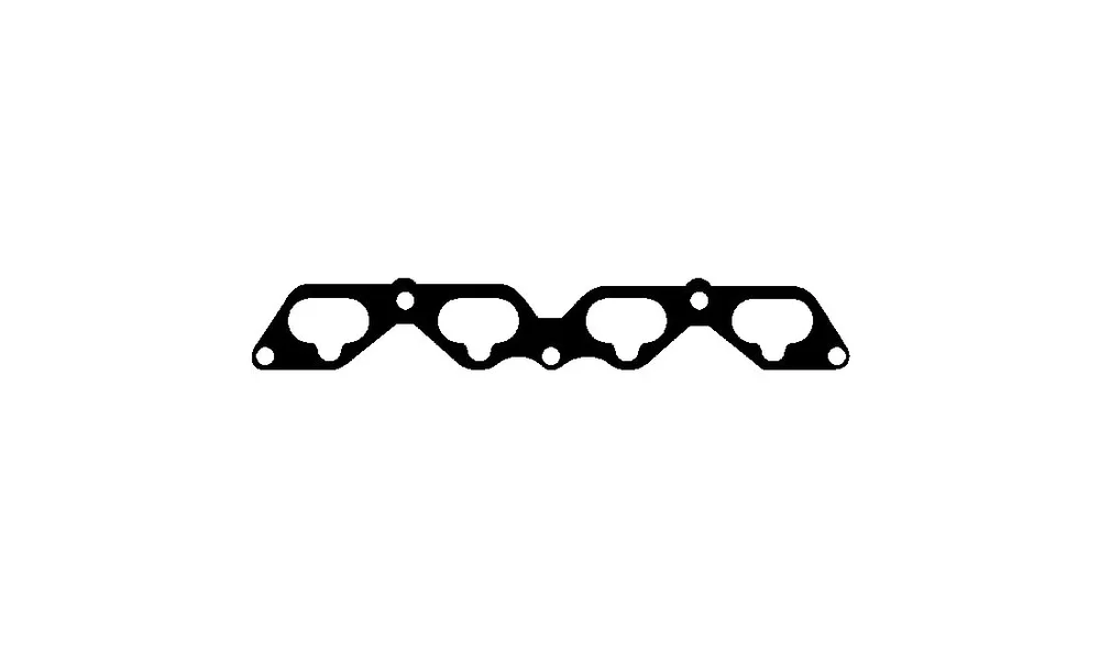 Tetning, Innsugningsmanifold 71-28491-10 v:4339472