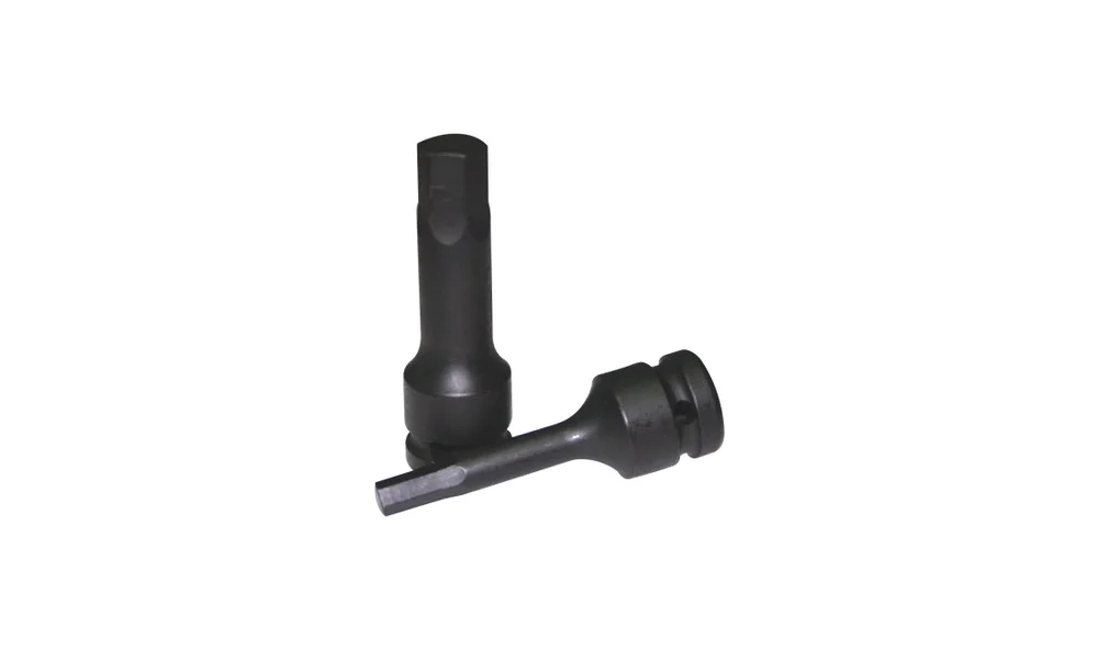 Pipe 1\/2\ 5mm unbrako – SP Tools v:5221653″