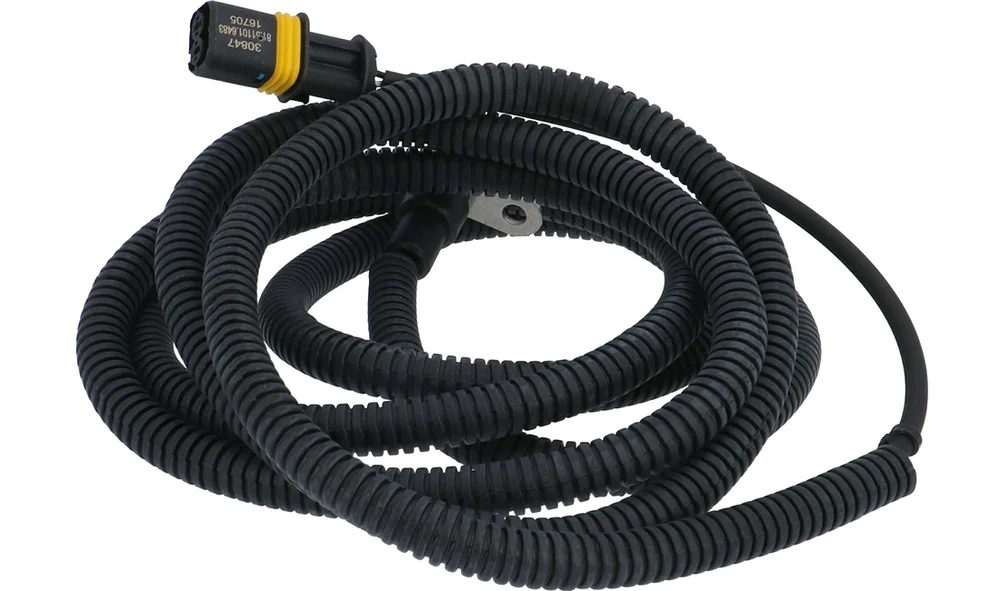 Sensor, Abs v:6388119