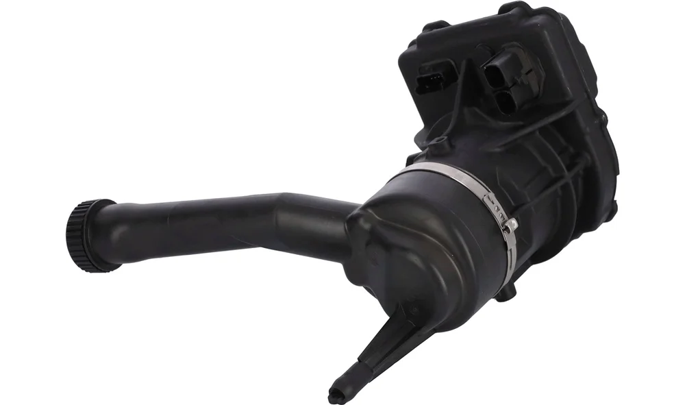 Servopumpe - 54938 - (GKN) v:4527830