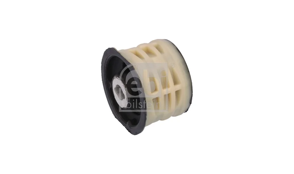 Lagring, Akselskaft - 182598 - (Febi) v:9661422