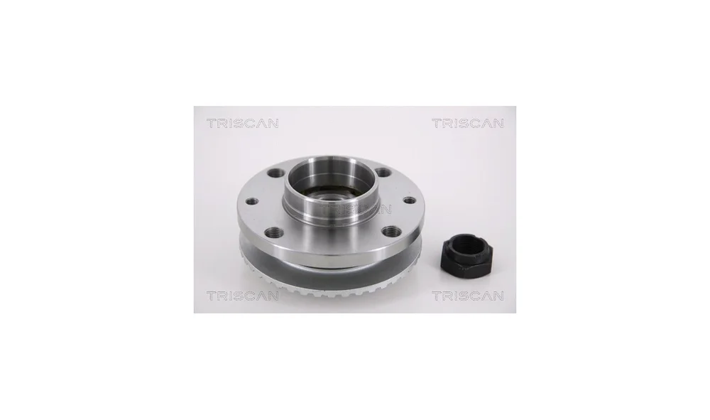 Hjullagersett – 8530 10233 – (Triscan) v:3025582 Hjullagersett – 8530 10233 – (Triscan) v:3025582