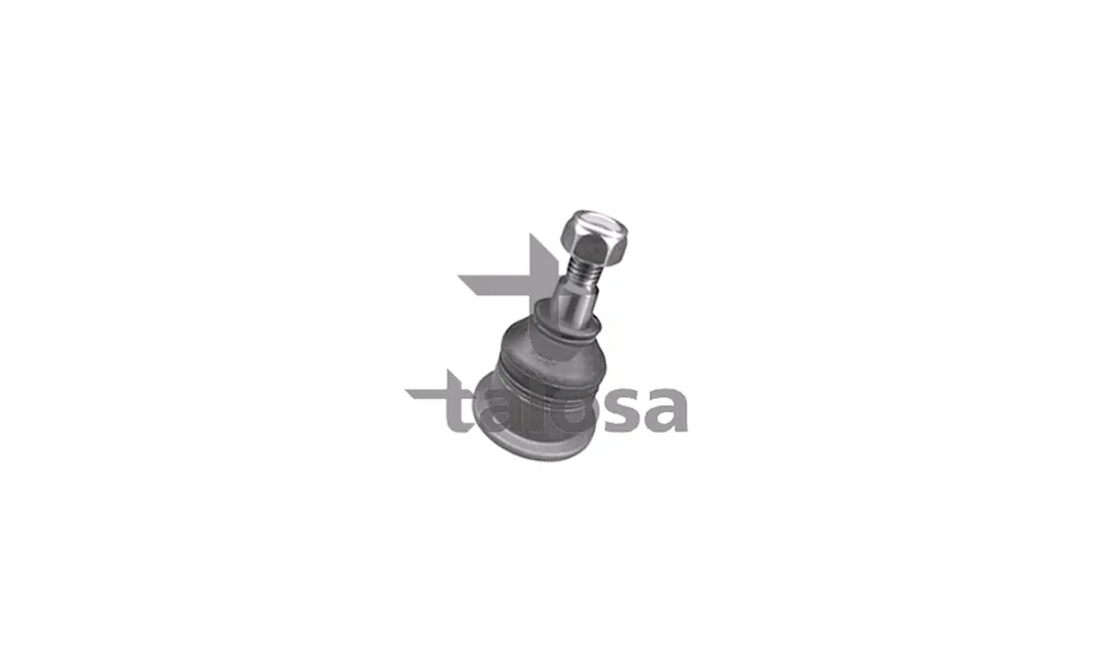 Støtte-\/Styreledd – 47-00309 – (Talosa) v:4649762 Støtte-\/Styreledd – 47-00309 – (Talosa) v:4649762
