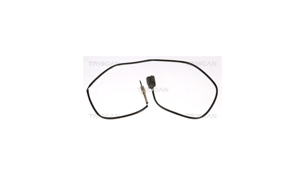 Sensor, Eksostemperatur 8826 42000 (Tris v:6591158