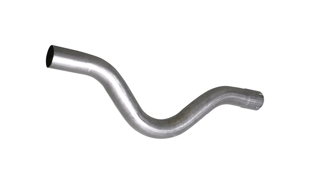 3\ Bakakselrør 70 cm v:3266080″