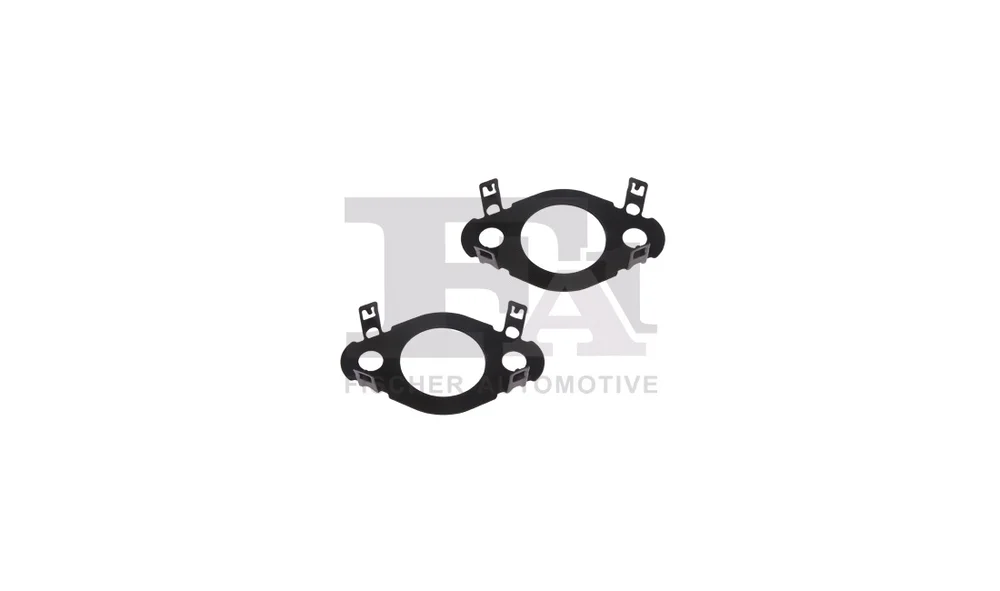 Tetningssett, Egr-System KG110010E (FA1) v:7290354