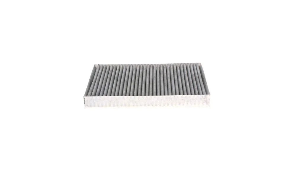 Kupefilter - 1 987 432 495 - (QP Filter) v:5164756