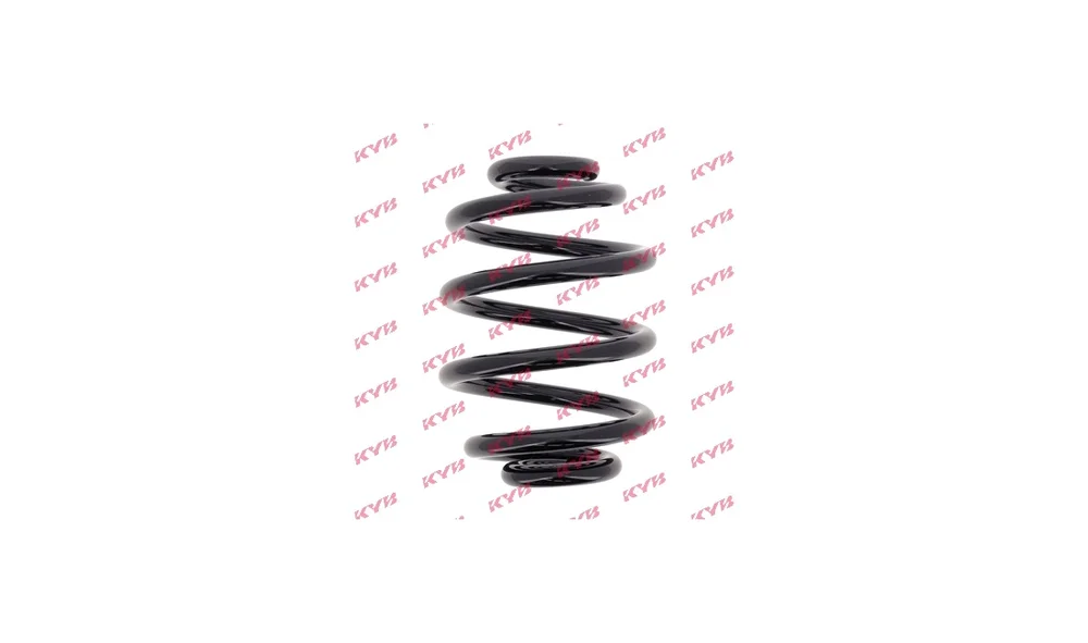 Fjær - RX6197 - K-Flex - (KYB) v:5698339