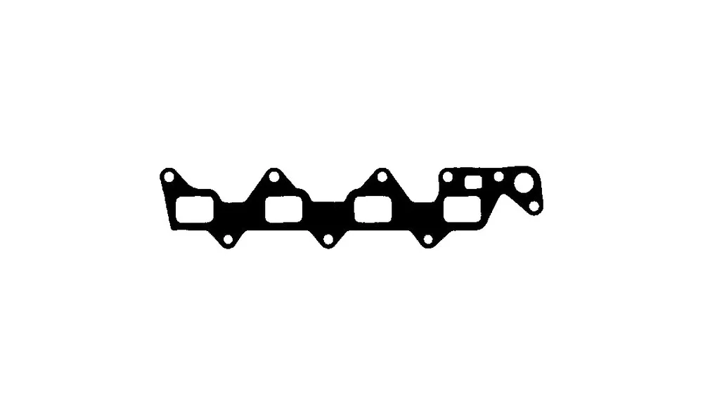Pakninger, innsug 71-52582-00 (Reinz) v:9899571