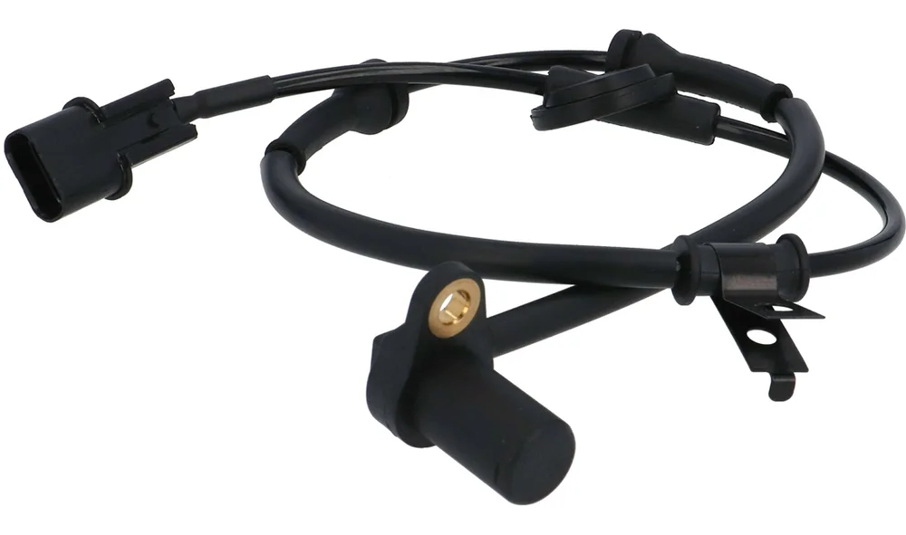 Sensor, Abs – 10287 – (OSSCA) v:2289048 Sensor, Abs – 10287 – (OSSCA) v:2289048
