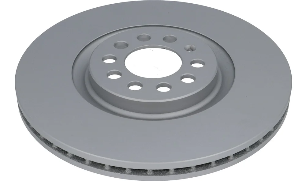 Bremseskive - DF4064 - (Vector) v:5839779