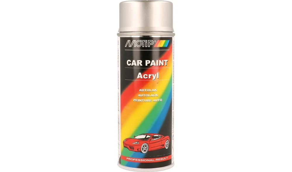 Motip autolak - 55217 - 400 ml v:4598675