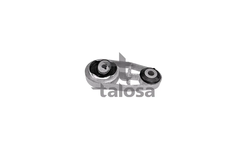 Motorfeste - 61-10248 - (Talosa) v:2380632