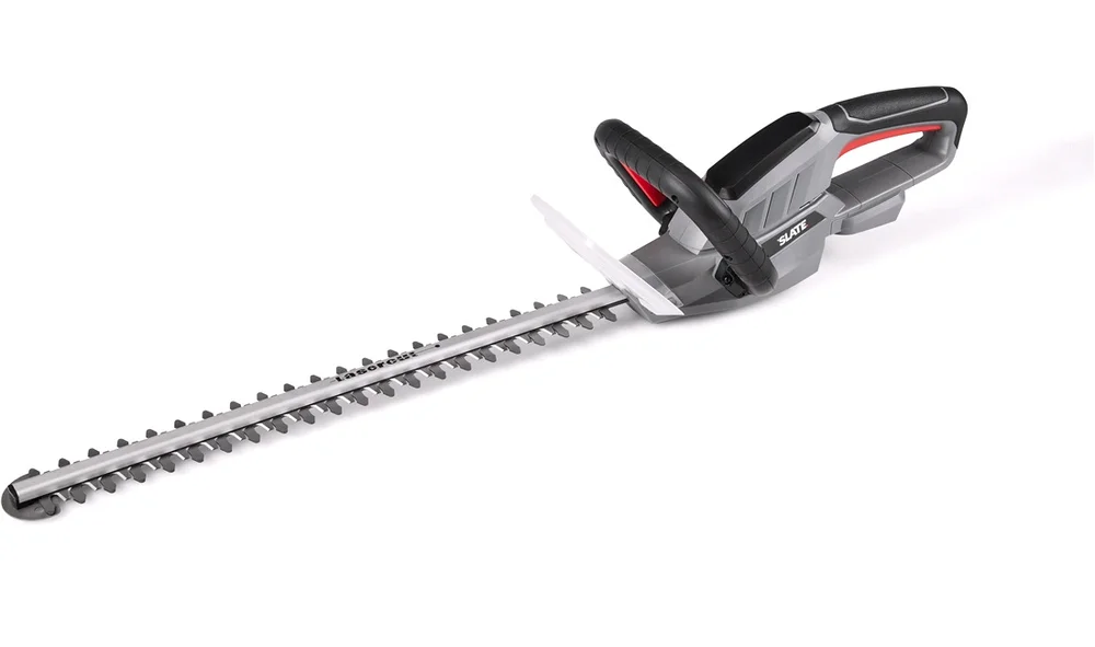 SLATE Hekksaks 20V u\/batteri & lader v:6217926 SLATE Hekksaks 20V u\/batteri & lader v:6217926