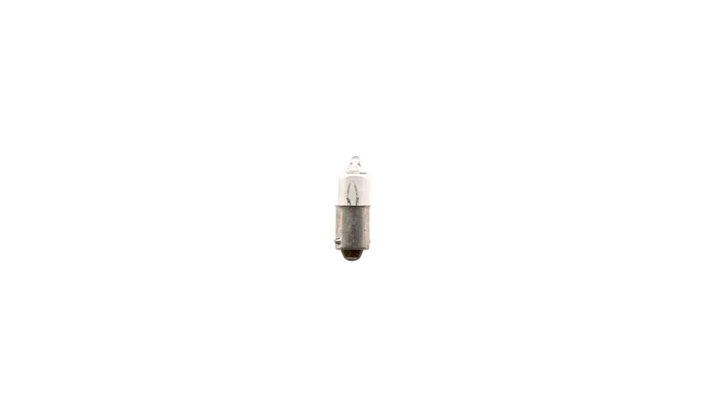 Pære, BA9S, 12V-23W v:6379621