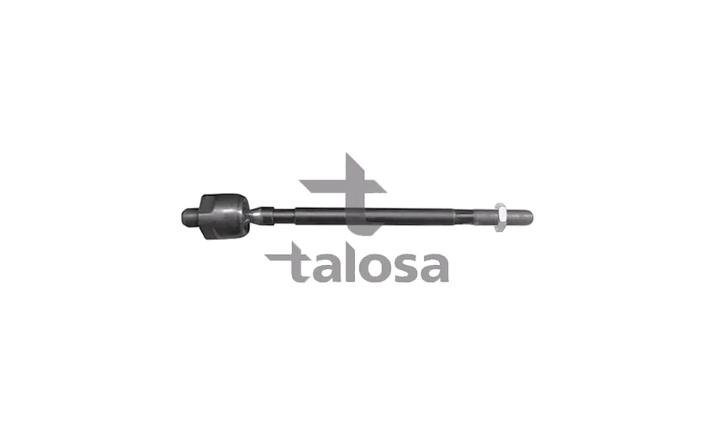 Aksialledd, Parallellstag 44-04395 (Talo v:7778066