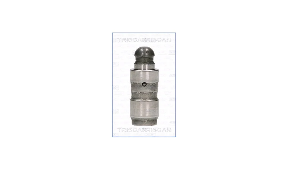 Ventilløfter – 80-29011 – (Triscan) v:8746674