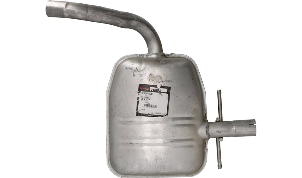 Midtre Lydpotte – P7435 – (Fenno) v:2993485