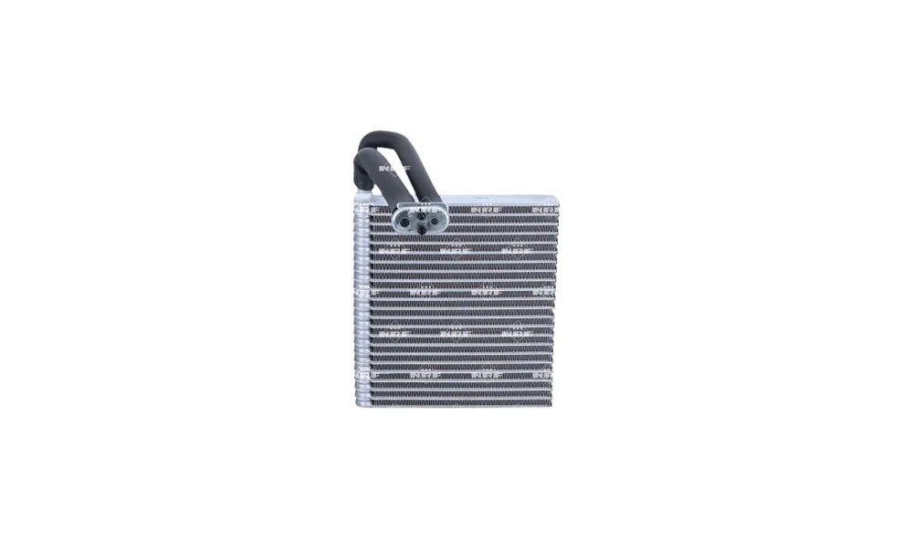 Fordamper, klimaanlegg – 36205 – (NRF) v:1097963 Fordamper, klimaanlegg – 36205 – (NRF) v:1097963