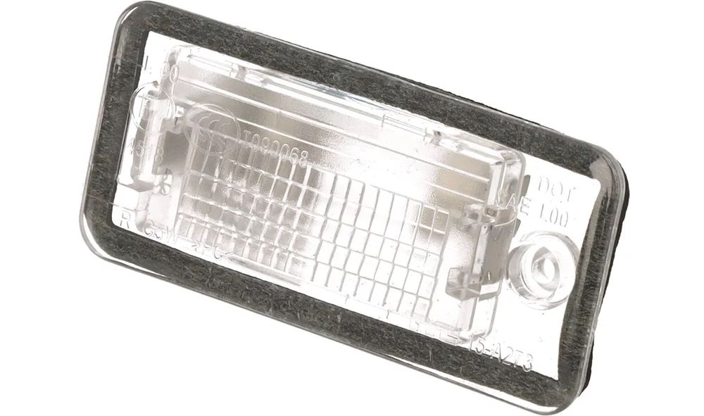 Nummerskiltlys – 15-0273-00-9 – (TYC) v:1525992