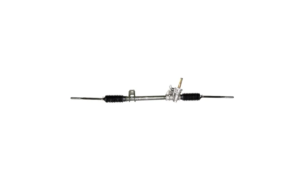 Styresnekke – 52369 – (GKN) v:266626 Styresnekke – 52369 – (GKN) v:266626