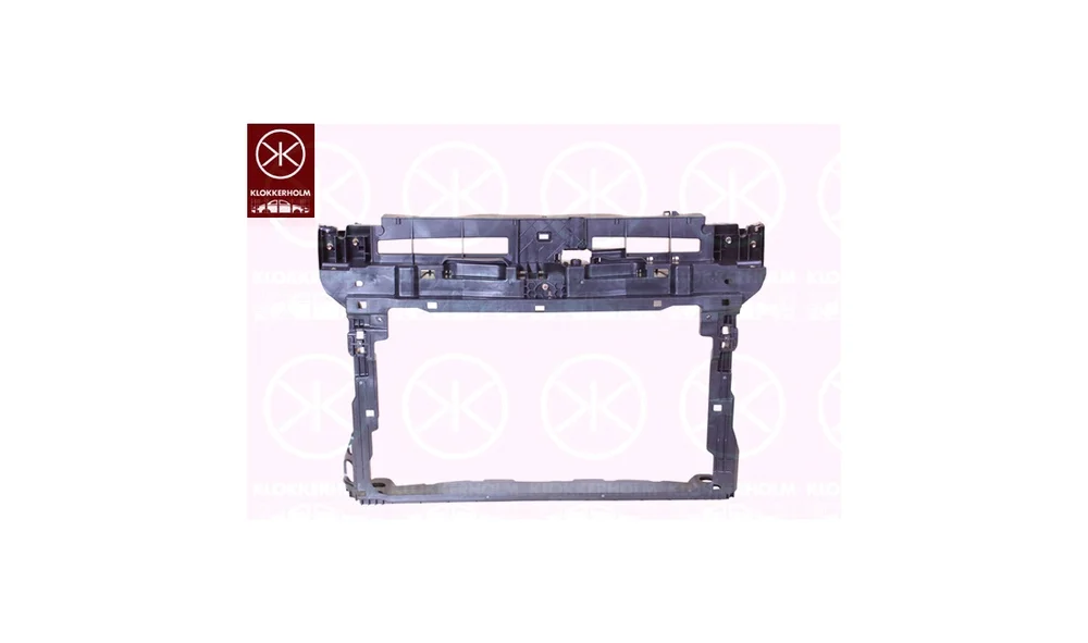 Front Kledning - 9572200 - (Klokkerholm) v:809794