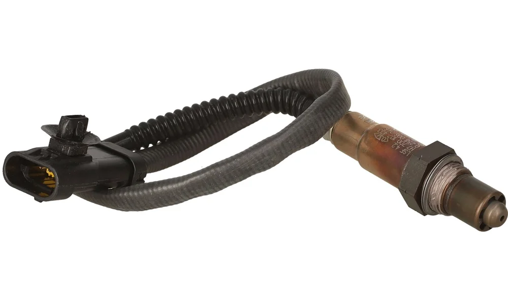 Lambdasonde – 0 258 006 046 – (BOSCH) v:2171227 Lambdasonde – 0 258 006 046 – (BOSCH) v:2171227