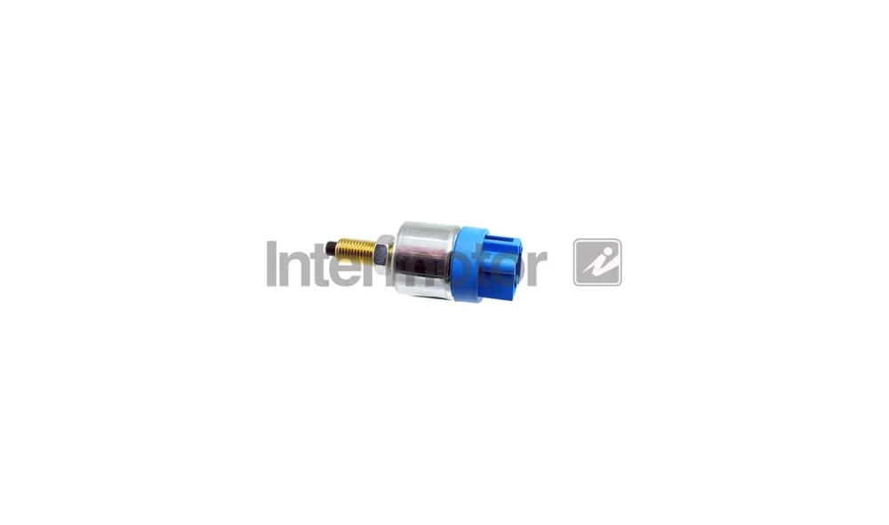 Bremselysbryter – 51822 – (Intermotor) v:1370453