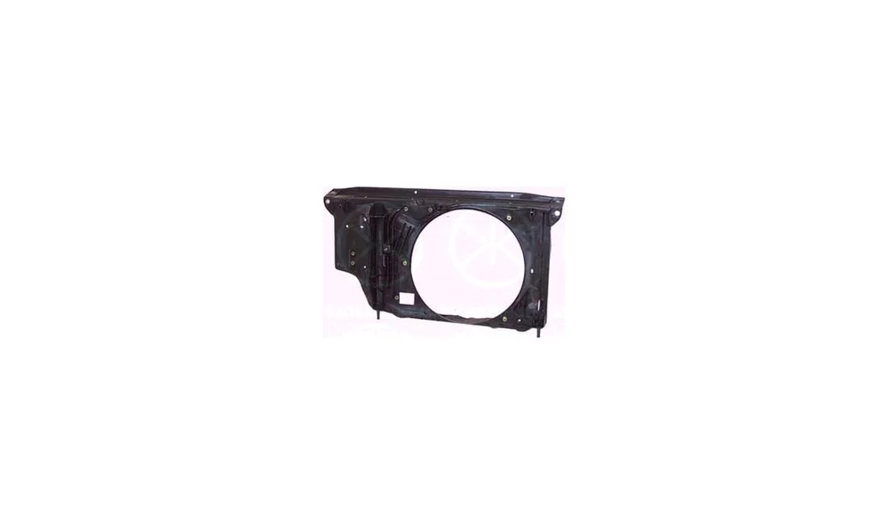 Front Kledning – 5507201 – (Klokkerholm) v:8529375 Front Kledning – 5507201 – (Klokkerholm) v:8529375