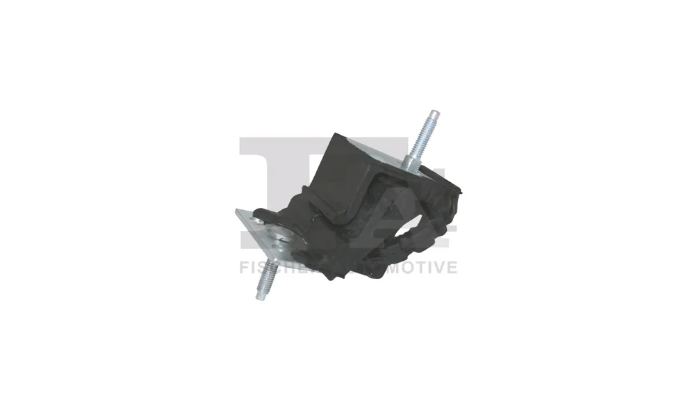 Feste, Eksosanlegg - 223-934 - (FA1) v:307307