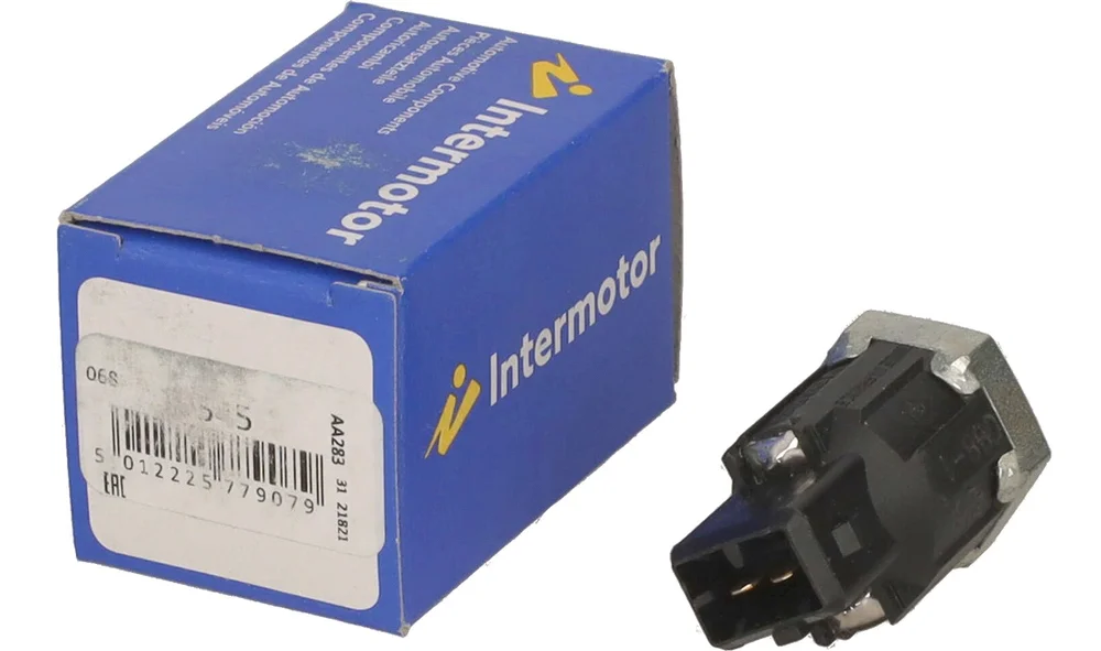 Bankesensor v:2220755 Bankesensor v:2220755