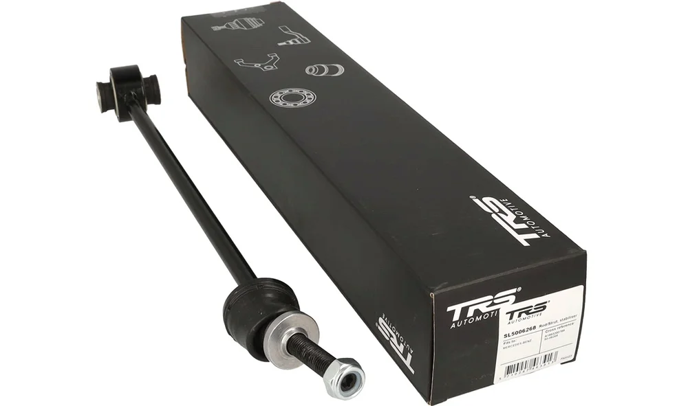 Stang, Stabilisator – 50-06268 – (TRS) v:9930483 Stang, Stabilisator – 50-06268 – (TRS) v:9930483