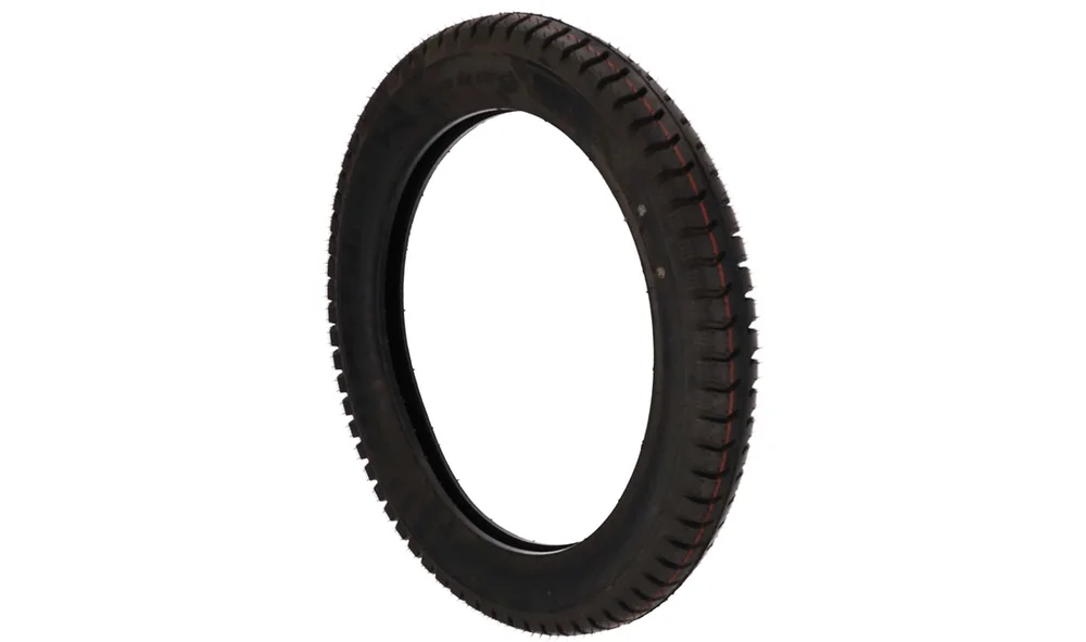 Dekk 300-16 DURO DM-1163 6PR TT v:3357128