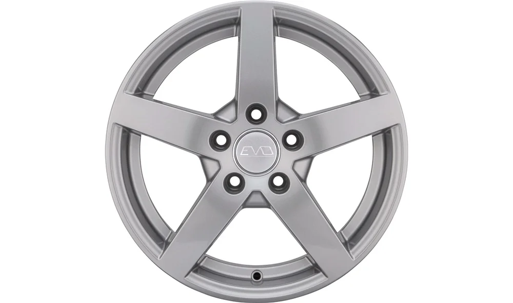 Brio Silver 7x16 4x100 ET35 Ø67,1 v:4429625