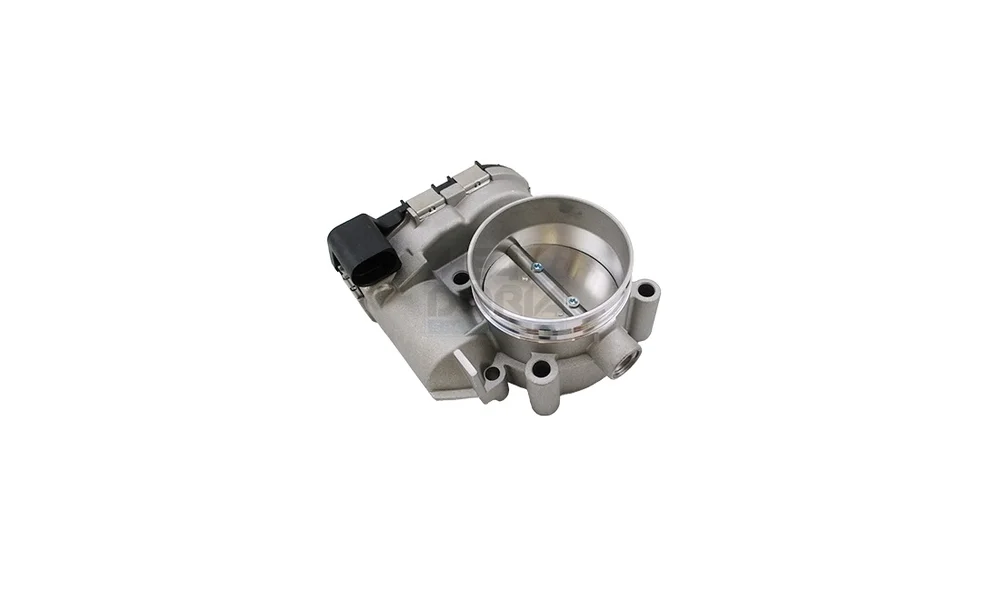 Strupeventilstuss 89360 (Meat & Doria) v:6406771