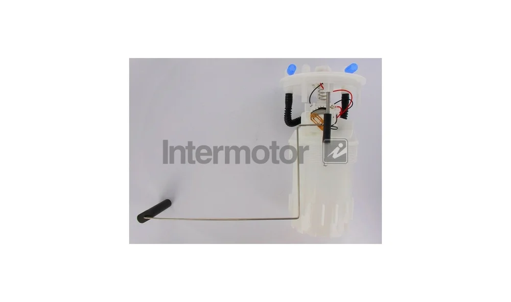Sensor, drivstoff nivå 39571 (Intermotor v:8206556