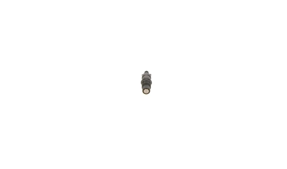 Dysestamme – 0 432 217 084 – (BOSCH) v:8106170 Dysestamme – 0 432 217 084 – (BOSCH) v:8106170