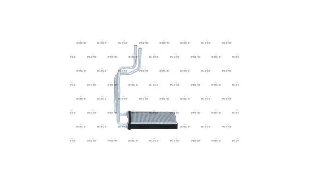 Varmeapparat register – 54349 – (NRF) v:6862114 Varmeapparat register – 54349 – (NRF) v:6862114