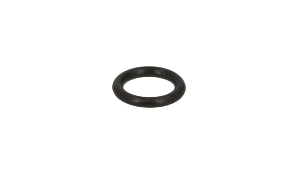 O-ring 8 x 2 mm v:1680078
