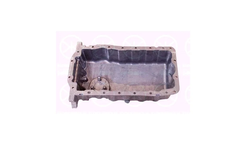 Bundkar – 9523473 v:7449215 Bundkar – 9523473 v:7449215
