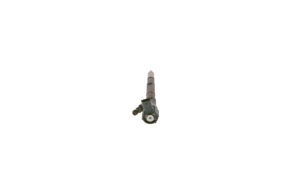 Innsprøytningsdyse 0 986 435 182 (BOSCH) v:5877729