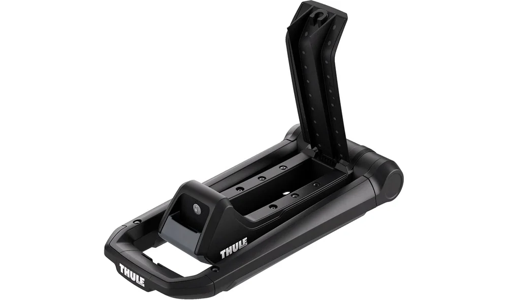 Kajakkholder Hull-a-Port Aero Thule 849 v:9626155