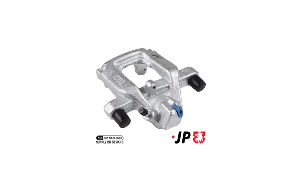 Bremsecaliper 1362002880 JP (JP Group) v:4690686