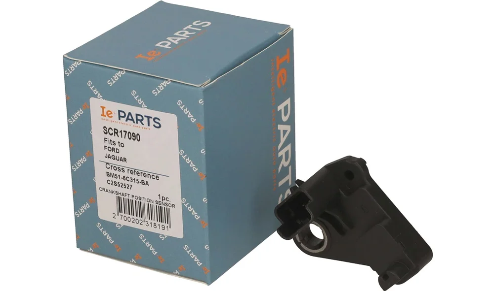 Impulsgiver, Veivaksel 17090 (Ie+ PARTS) v:1019060 Impulsgiver, Veivaksel 17090 (Ie+ PARTS) v:1019060