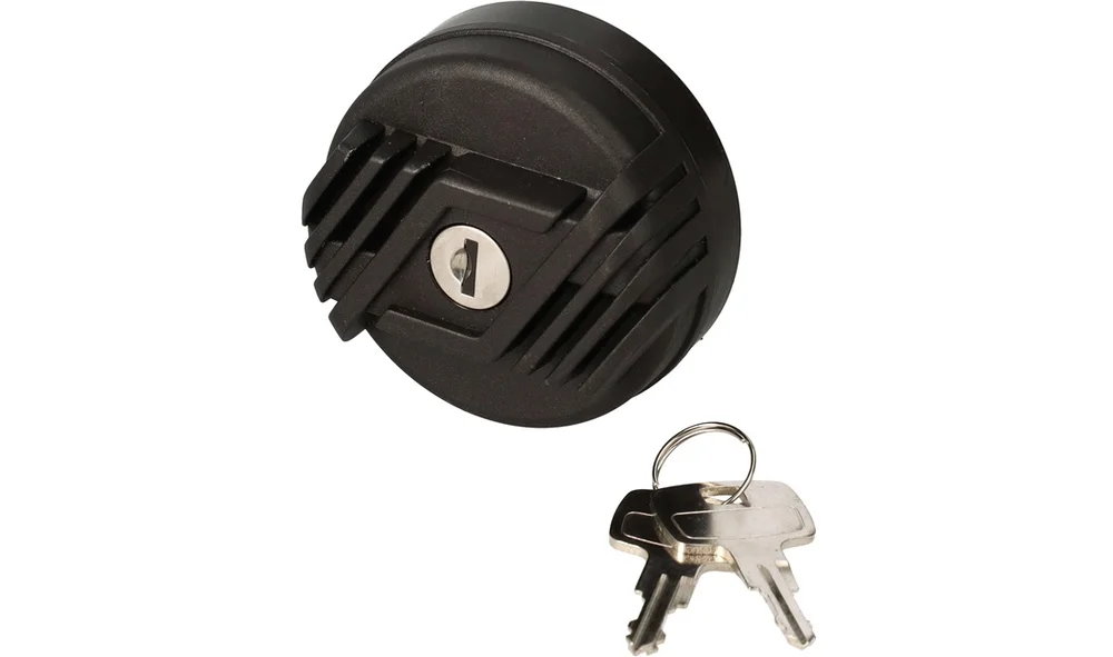 Deksel, drivstofftank – 247523 – (Valeo) v:9529322 Deksel, drivstofftank – 247523 – (Valeo) v:9529322